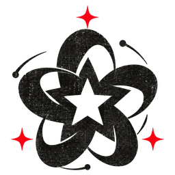 CULT emblem