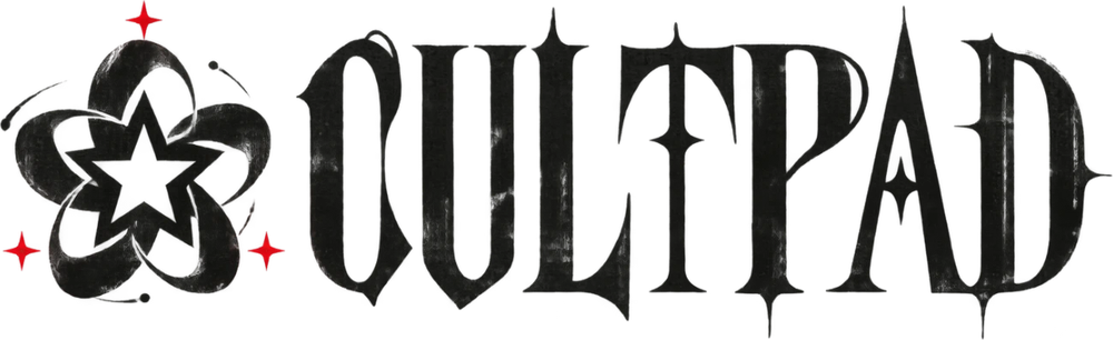 cultpad