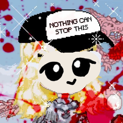 CharlotteFang77 profile picture