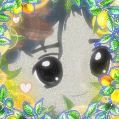 MiladyMaker333 profile picture